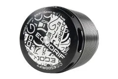 Egodrift Brushless Tengu Eclipse Motor 4030EC 800kV mit 6x32mm Welle