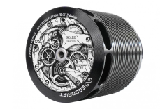 Egodrift Brushless Tengu Scale Collection Eclipse Motor 4230EC 465kV mit 6x36mm Welle