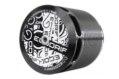 Egodrift Brushless Tengu Eclipse Motor 4230EC 800kV mit 6x36mm Welle