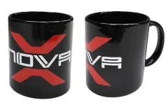 Xnova Keramiktasse Tasse 330ml