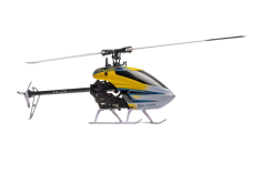 Blade Revolution 235CP Helicopter RTF mit SAFE-Funktion