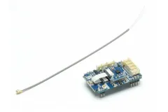 FliteZone Ersatzteile Hauptplatine Flugcontroller für UH-1D