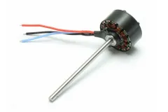 FliteZone Ersatzteile Hauptmotor für UH-1D