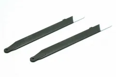 FliteZone Ersatzteile Hauptrotorblätter für UH-1D