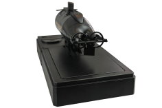 Amewi RC Mini U-Boot RTR
