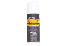 Aero-Quick Foam Aktivatorspray 200ml