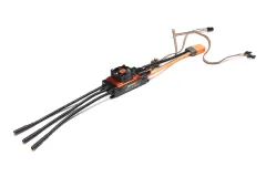 Spektrum Avian 130A Pro Smart Brushless ESC 3S-6S
