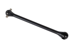 Traxxas Ersatzteile CV-Antriebswelle 89,5mm (für TRX8951) für MAXX 1/10