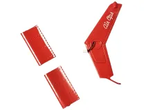 Amewi Ersatzteile Leitwerk Set für Bell 206 Pro