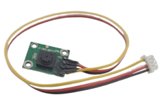 Amewi Ersatzteile Optischer Sensor für Bell 206 Pro und UH-1 Pro