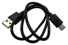 Amewi Ersatzteile USB-Ladekabel für Bell 206 Pro, EC135B und UH-1