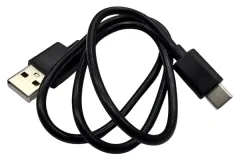 Amewi Ersatzteile USB-Ladekabel für Bell 206 Pro, EC135B, UH-1 und Bell 222 Airwolf Pro