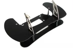 Senderpult aus Glasfaser-Kunststoff für FlySky FS-i6s