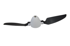 Amewi Ersatzteile Propeller für Sky Runner V2 und V3 
