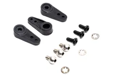 Blade Ersatzteile Servo Horn Set für Revolution 235CP