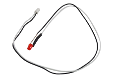 Amewi Ersatzteile Heckleuchte rot für AFX-105 und MD500