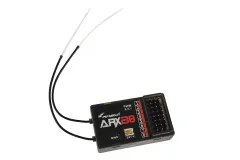 Amewi ARXB8 8-Kanal Empfänger