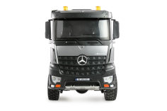Amewi Mercedes-Benz Arocs Kipper 6x6 1:14 RTR anthrazit
