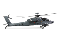 Amewi Apache AH-64D CP Helikopter 6G/3D GPS RTF