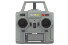 FliteZone Bell UH-1DX Helicopter (Canada) RTF