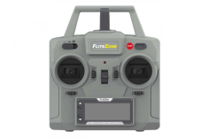 FliteZone Bell UH-1DX Helicopter (SAR) RTF