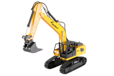 Amewi G041E Kettenbagger 1:24 RTR
