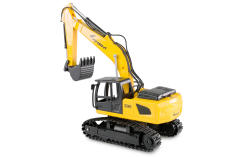 Amewi G041E Kettenbagger 1:24 RTR