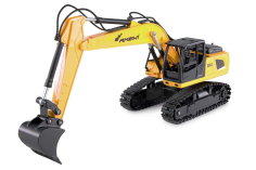 Amewi G041E Kettenbagger 1:24 RTR