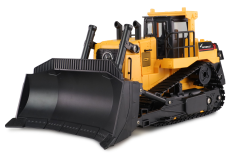 Amewi Scale-Planierraupe 1:24 RTR
