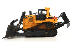 Amewi Scale-Planierraupe 1:24 RTR