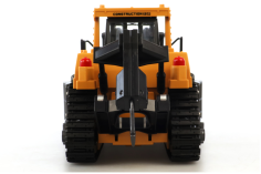 Amewi Scale-Planierraupe 1:24 RTR