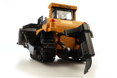 Amewi Scale-Planierraupe 1:24 RTR
