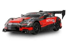 Amewi Drift Racing Car 4WD 1:24 RTR rot schwarz