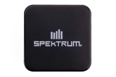 Spektrum Power Block mit 65Watt USB-C GaN Power Supply EU