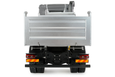 Amewi Mercedes-Benz Arocs Muldenkipper 4x4 1:14 RTR anthrazit