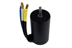 Amewi Ersatzteile Brushlessmotor für Hyper Go MTX10