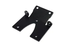 Amewi Ersatzteile Front Versteifungsplatte für Hyper Go MTX10 1:10