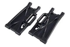 Amewi Ersatzteile Hintere untere Querlenker für Hyper Go MTX10 1:10