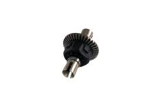 Amewi Ersatzteile Front Differential für Hyper Go MTX10