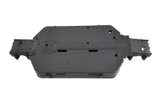 Amewi Ersatzteile Chassis für Hyper Go MTX10