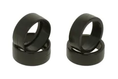 Modster Ersatzteile Drift Reifen für Mini Racer 1:40