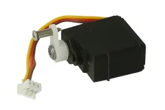 Modster Ersatzteile Ersatzservo für Mini Racer 1:40