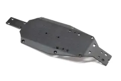 Losi Ersatzteile Chassis für Micro-T Stadium Truck 1/28