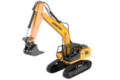 Amewi G011E Kettenbagger 9-Kanal 1:24 RTR