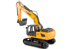 Amewi G011E Kettenbagger 9-Kanal 1:24 RTR
