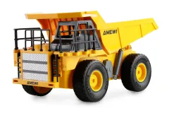 Amewi Kipper 9-Kanal 1:24 RTR