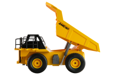 Amewi Kipper 9-Kanal 1:24 RTR