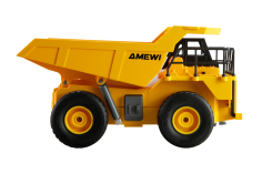 Amewi Kipper 9-Kanal 1:24 RTR