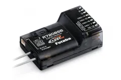 FUTABA Empfänger R7208SB 2,4 GHz FASSTest