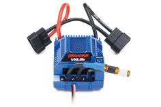 Traxxas Velineon VXL-8S Brushless-Regler Wasserdicht